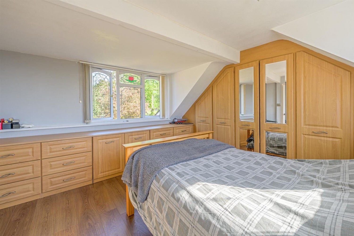 School Road, Himley, DY3 4LG