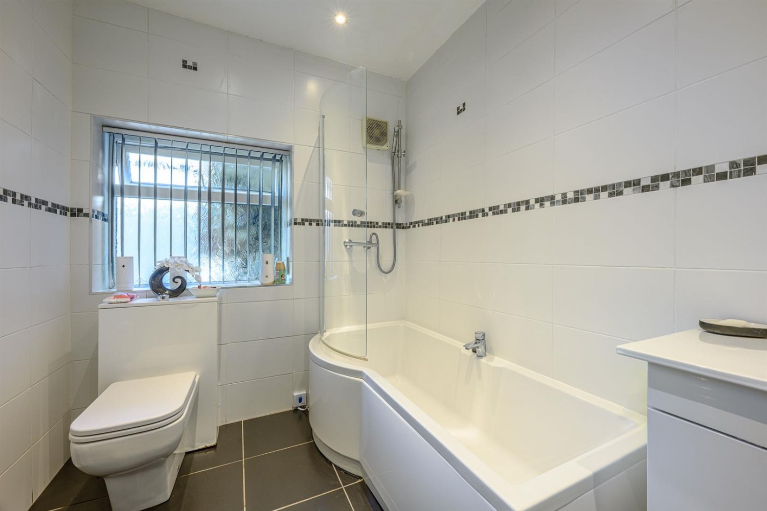 School Road, Himley, DY3 4LG