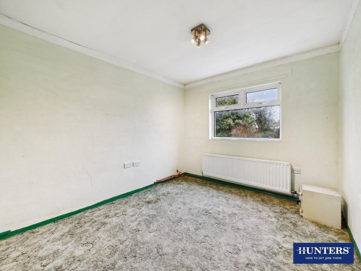 The Old School, Newton Arlosh, Wigton, CA7