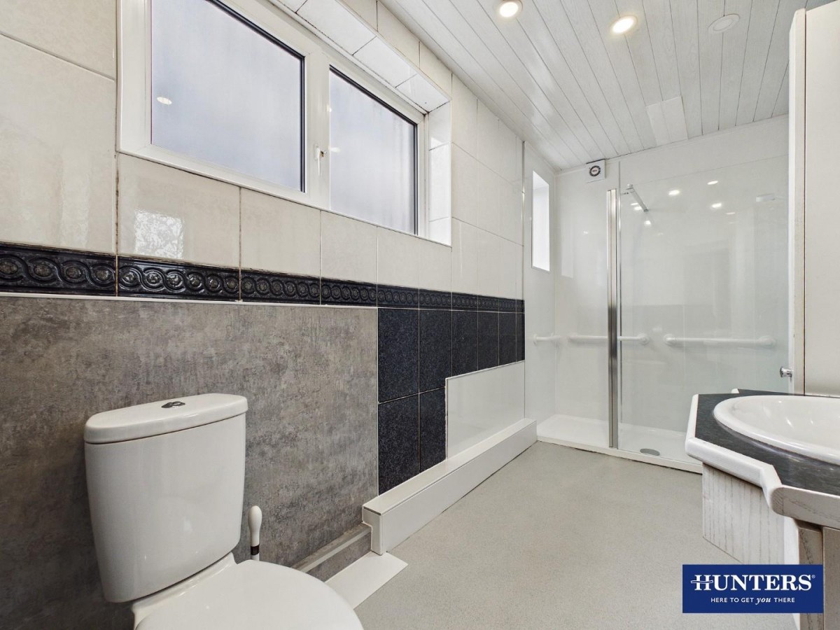 The Old School, Newton Arlosh, Wigton, CA7