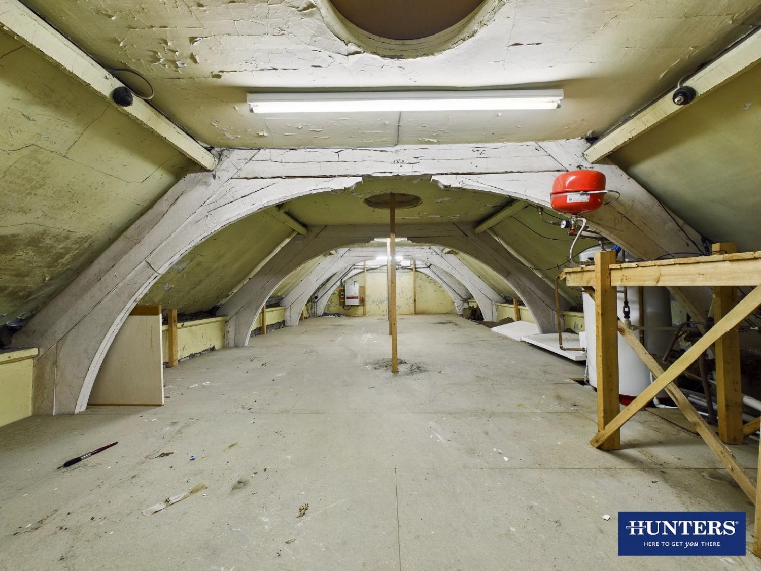 The Old School, Newton Arlosh, Wigton, CA7