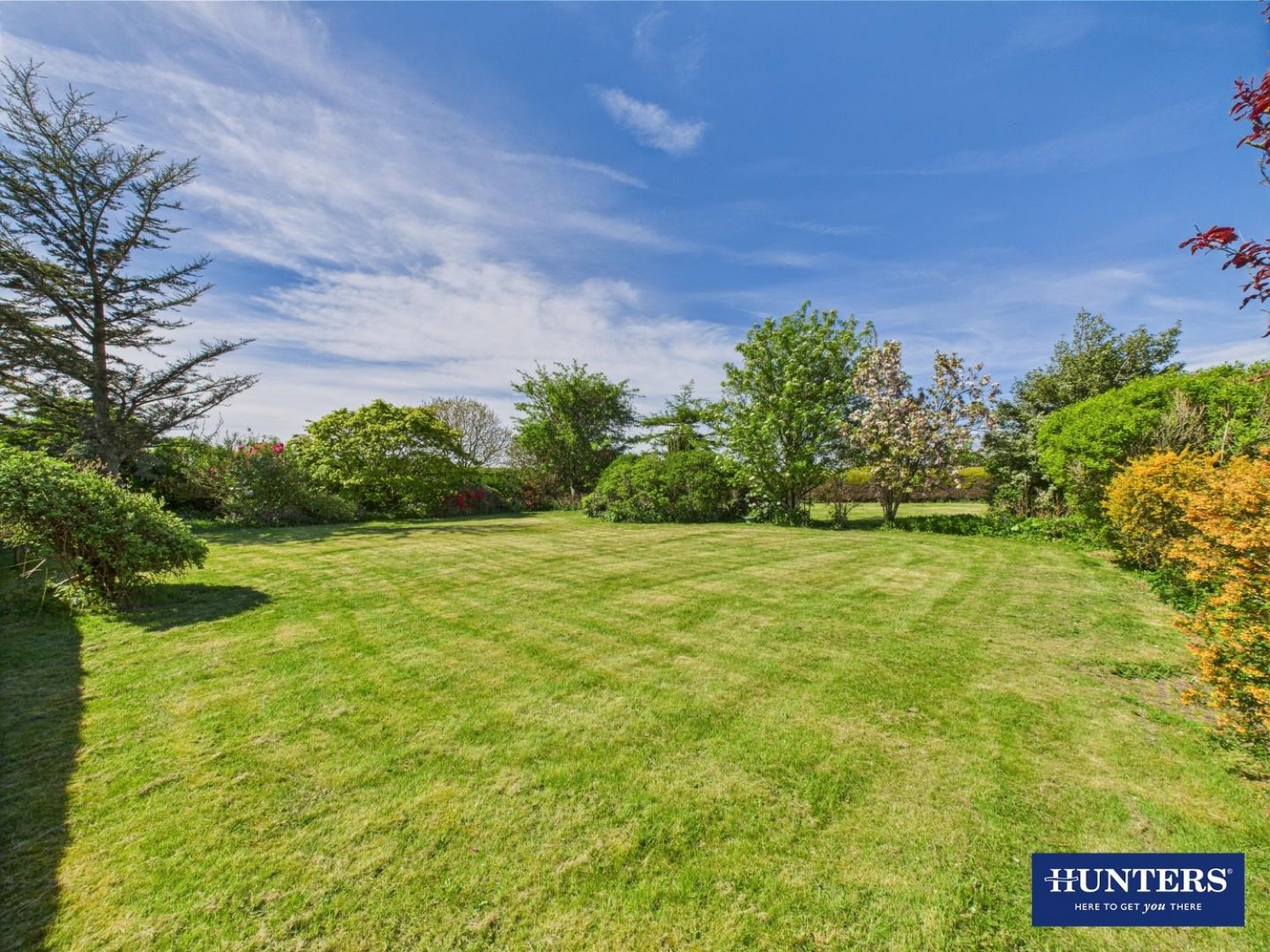 The Old School, Newton Arlosh, Wigton, CA7