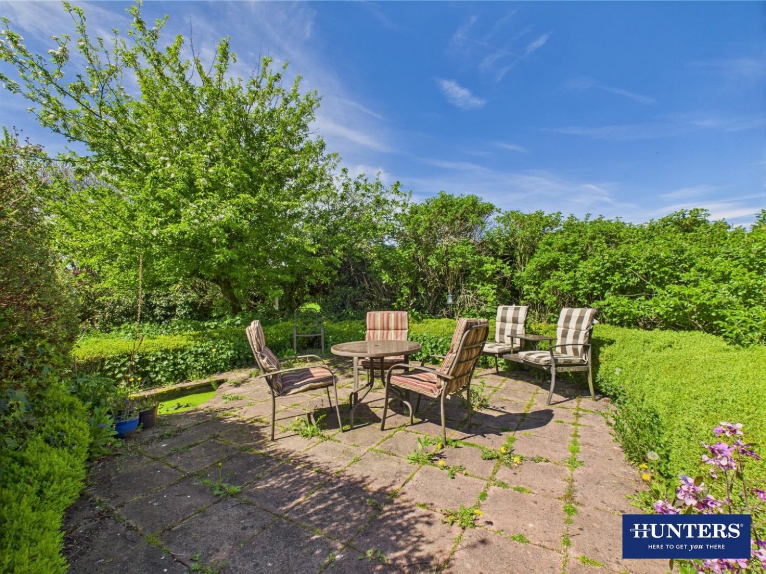 The Old School, Newton Arlosh, Wigton, CA7