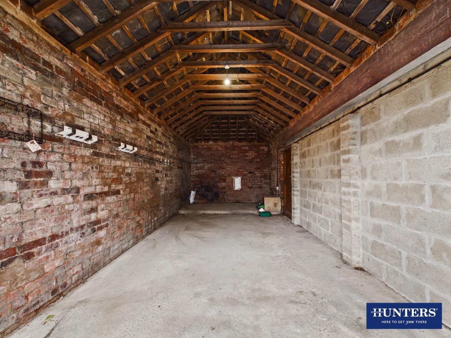 The Old School, Newton Arlosh, Wigton, CA7