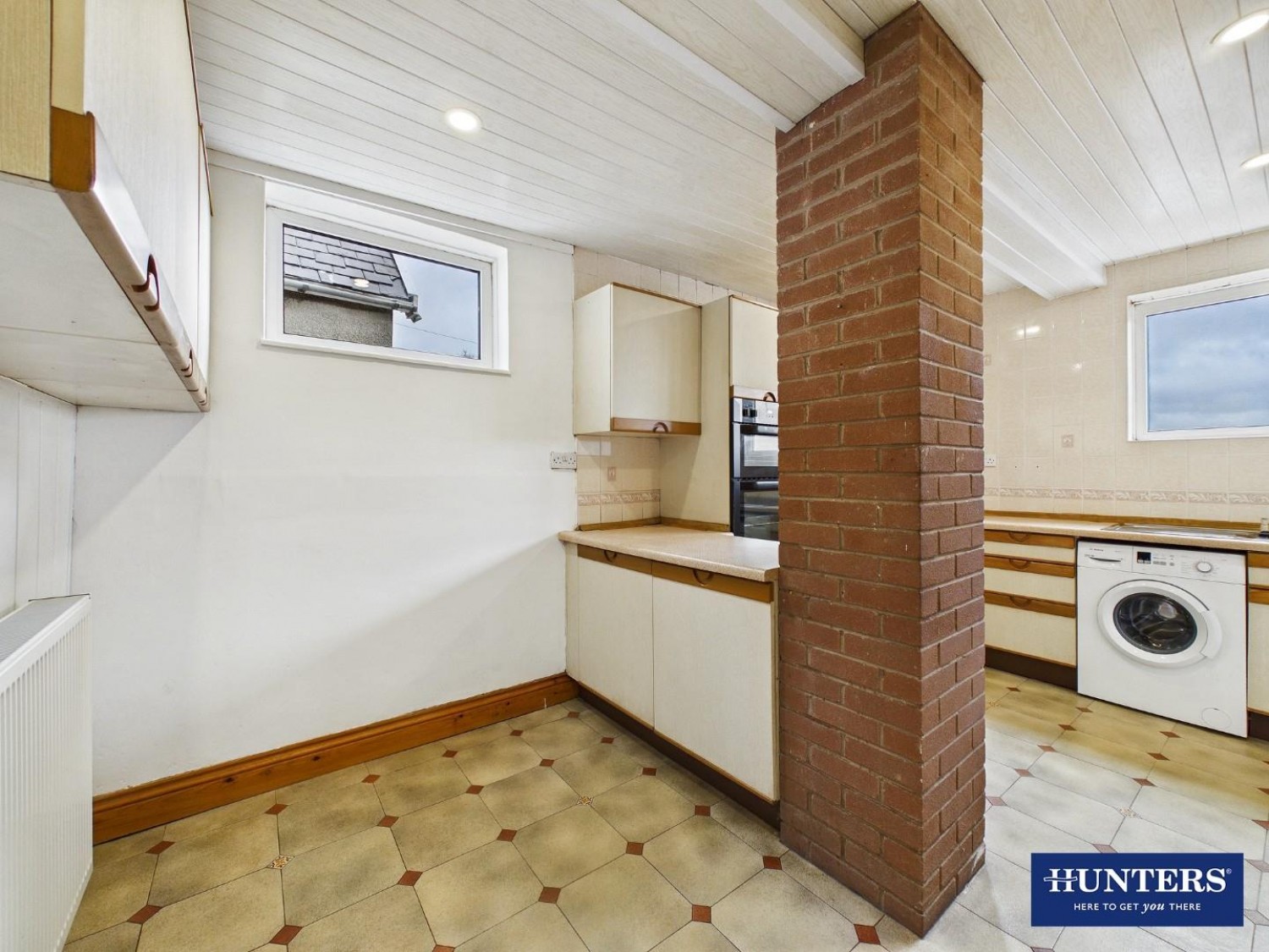 The Old School, Newton Arlosh, Wigton, CA7