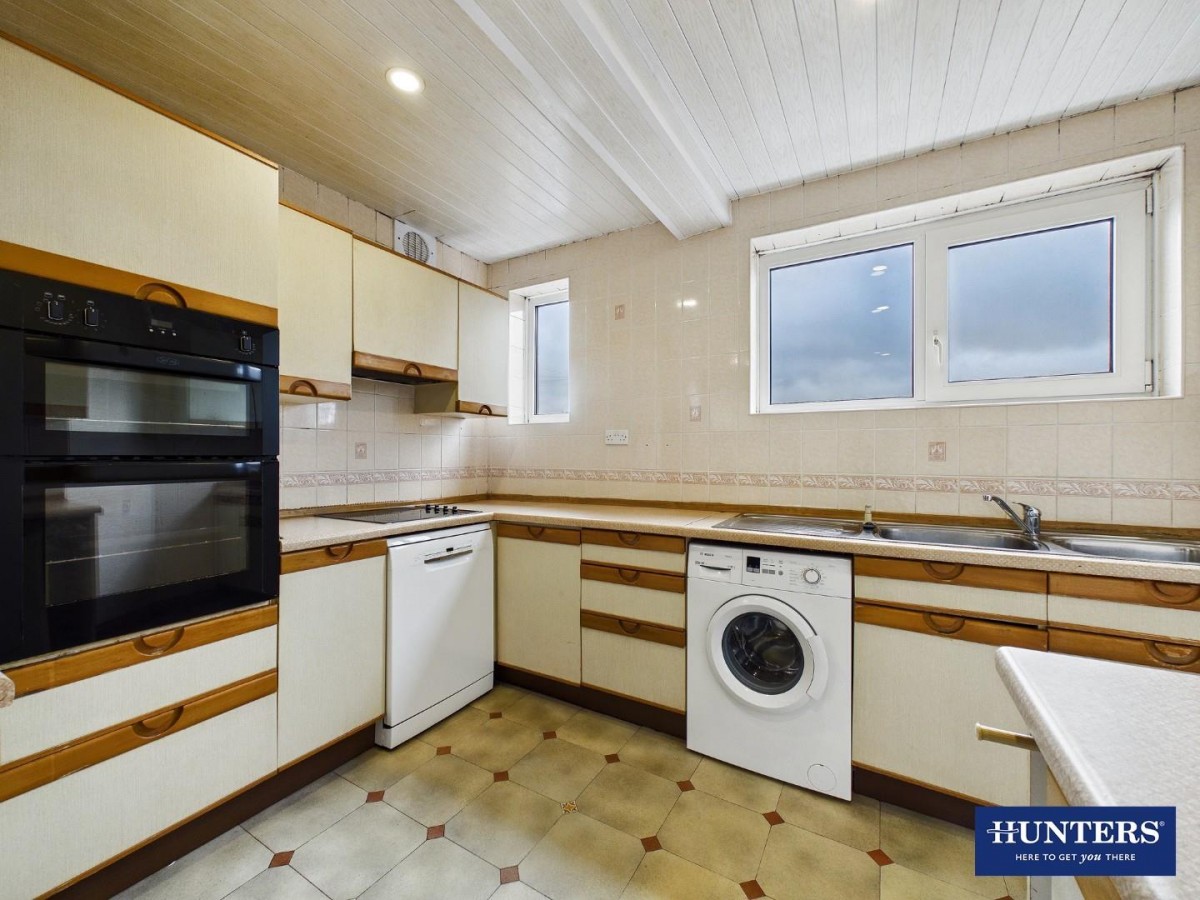 The Old School, Newton Arlosh, Wigton, CA7