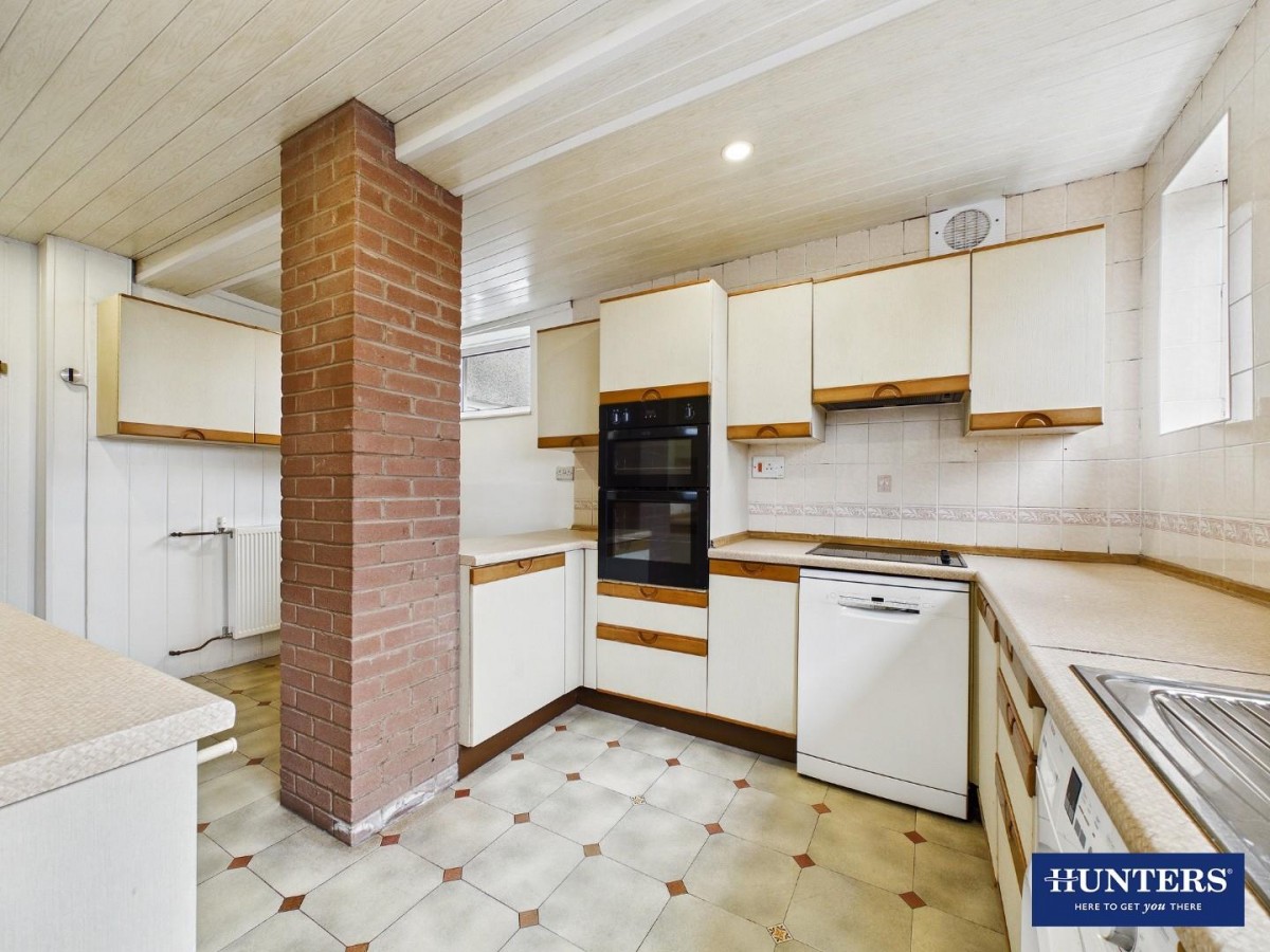 The Old School, Newton Arlosh, Wigton, CA7