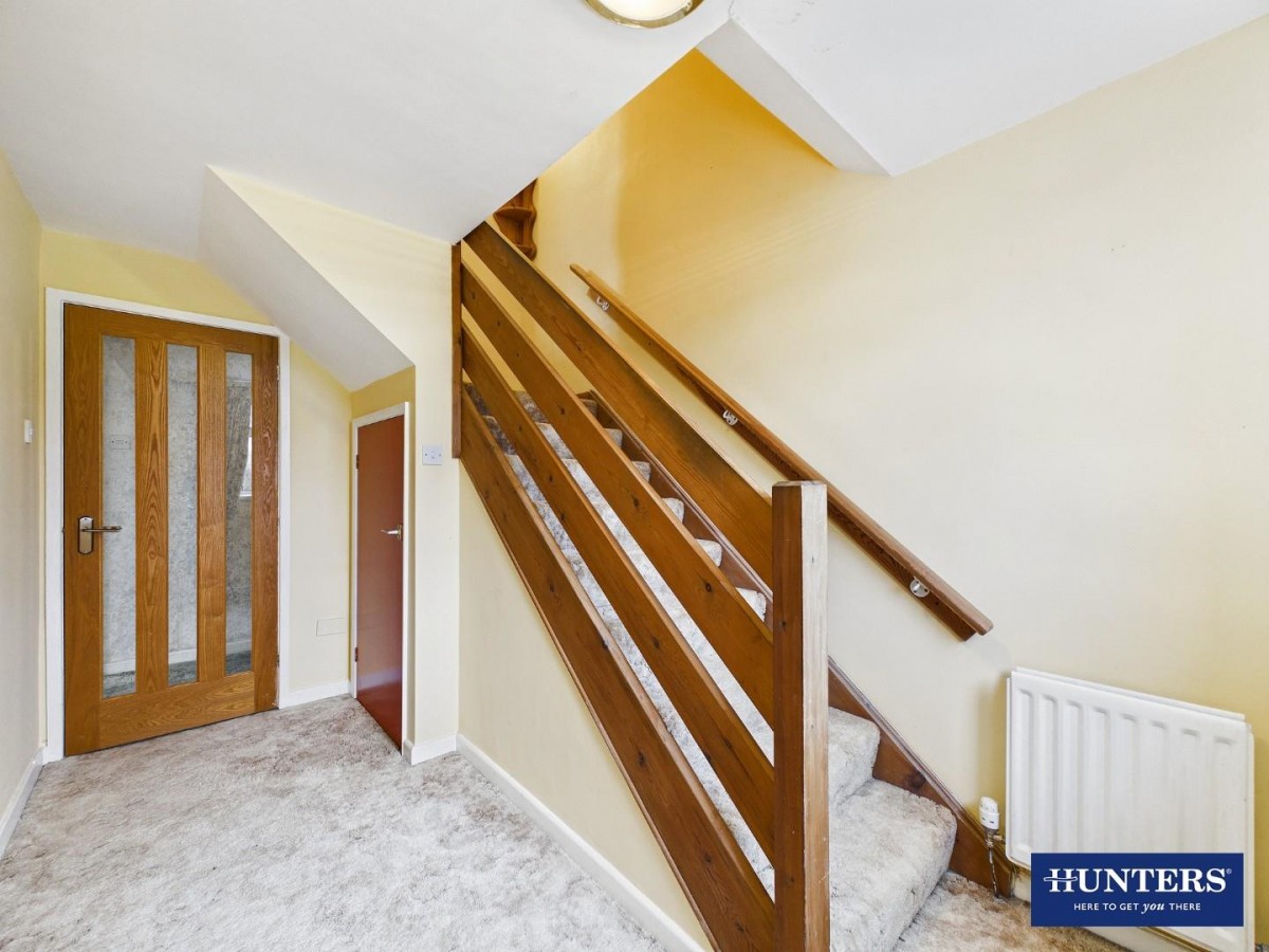 The Old School, Newton Arlosh, Wigton, CA7