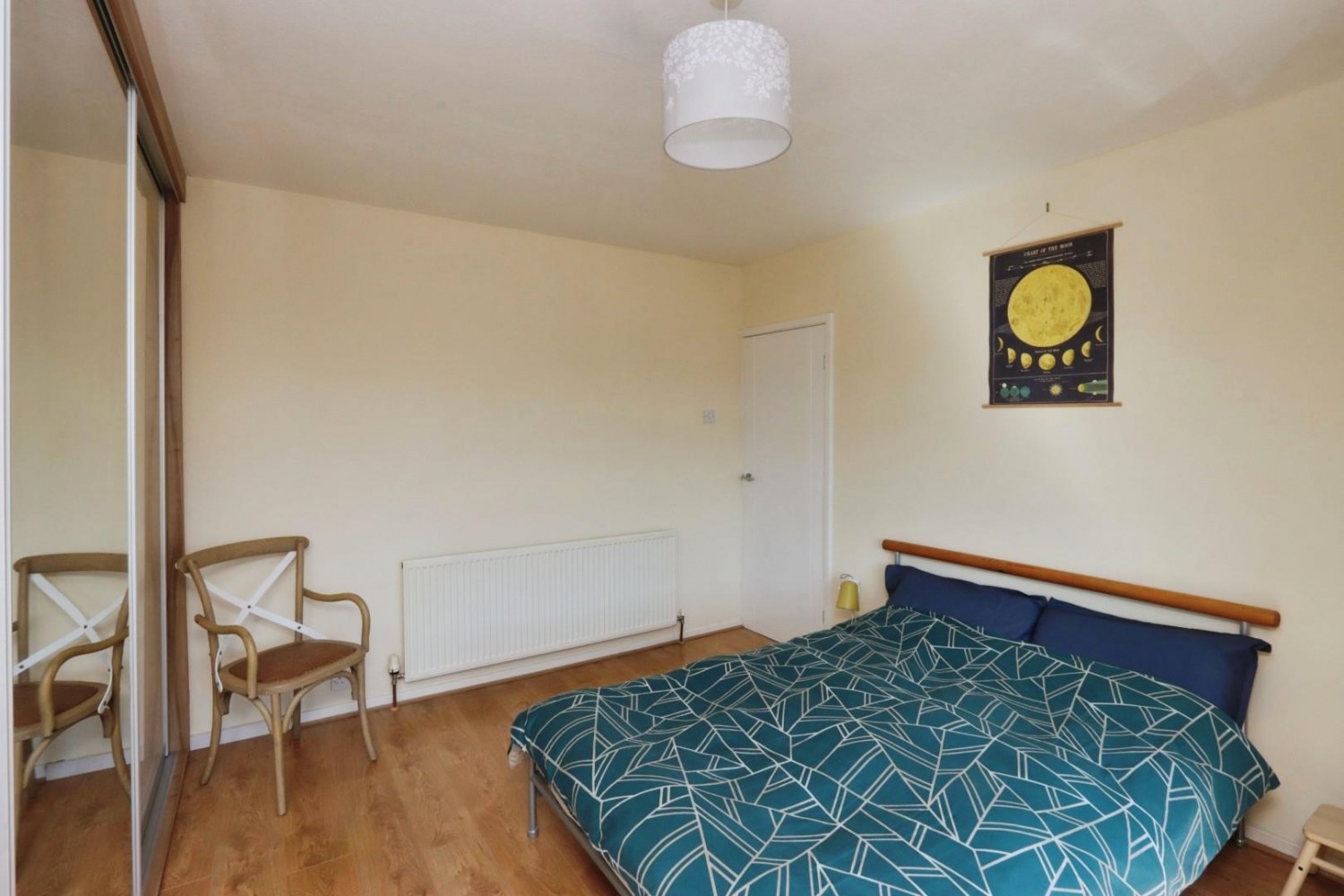 Brocklehurst Avenue, Norton, Sheffield, S8 8JF