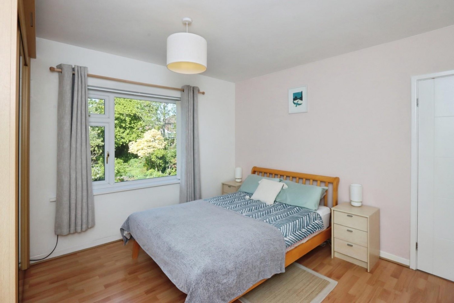 Brocklehurst Avenue, Norton, Sheffield, S8 8JF