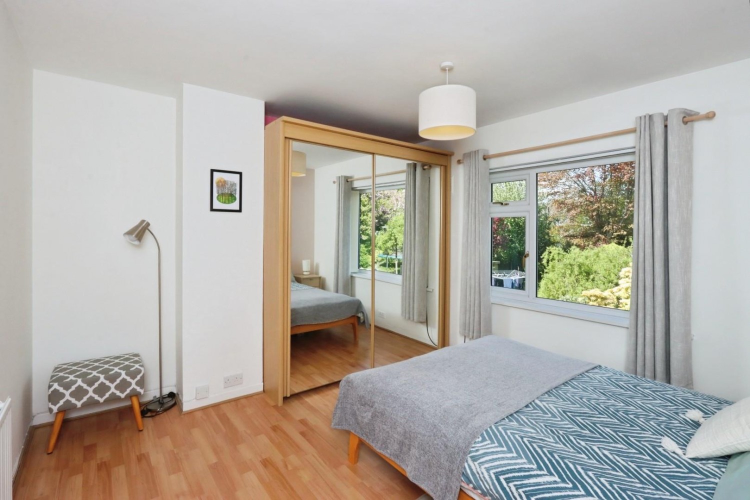 Brocklehurst Avenue, Norton, Sheffield, S8 8JF