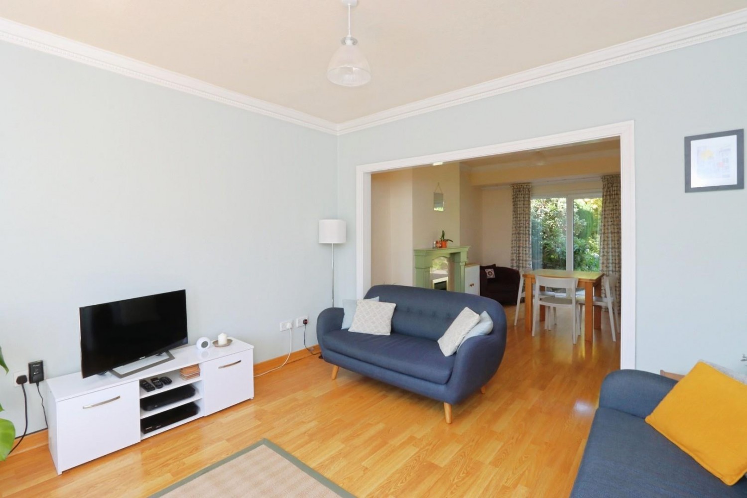 Brocklehurst Avenue, Norton, Sheffield, S8 8JF