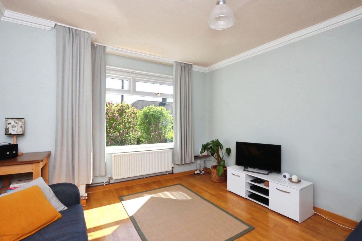 Brocklehurst Avenue, Norton, Sheffield, S8 8JF