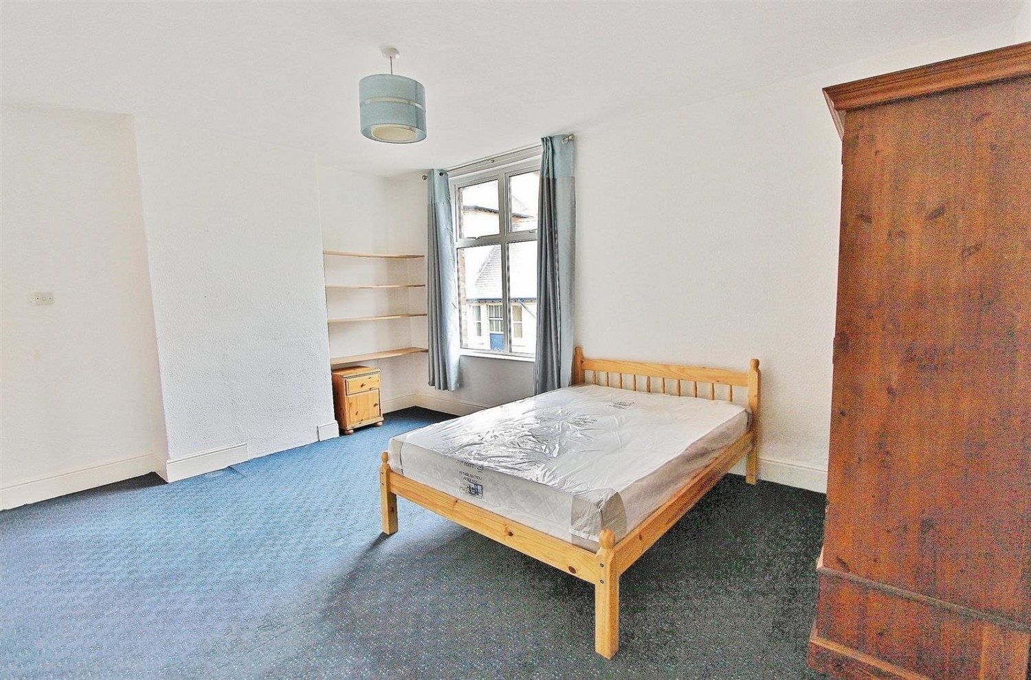 Neill Road, Sheffield, S11 8QH