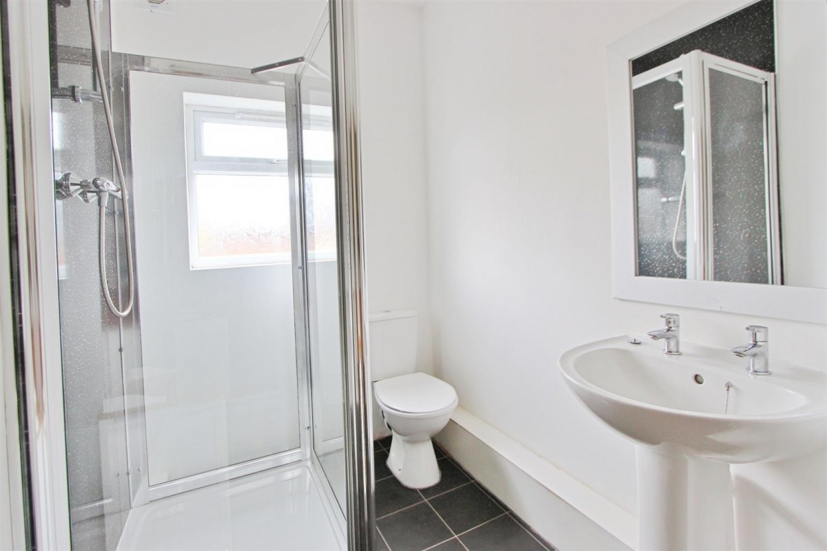 Neill Road, Sheffield, S11 8QH