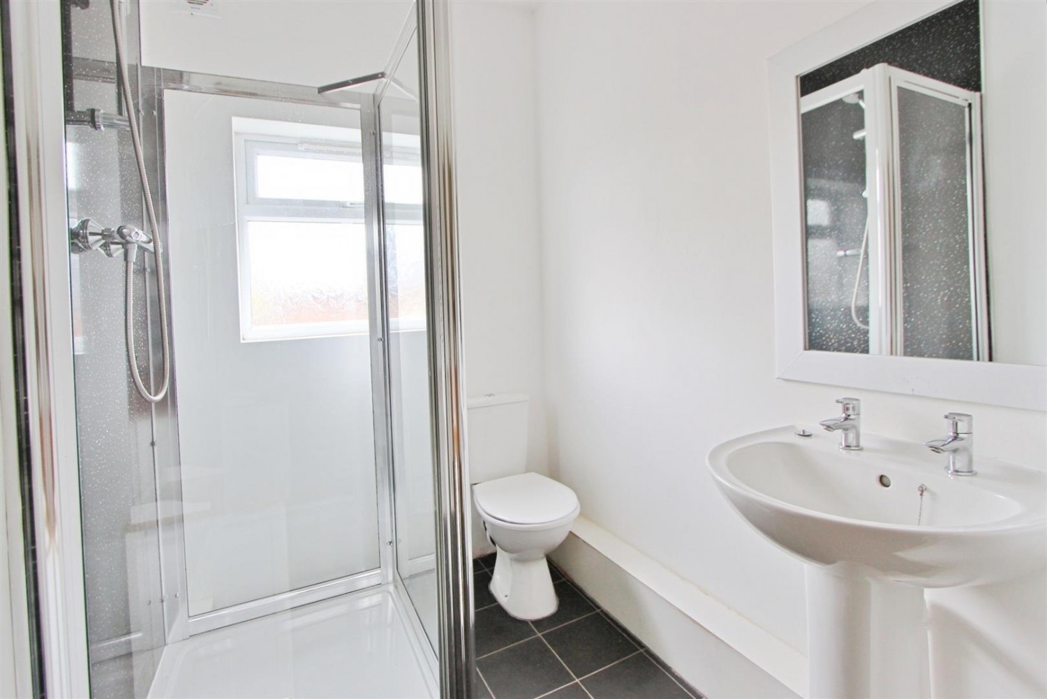 Neill Road, Sheffield, S11 8QH