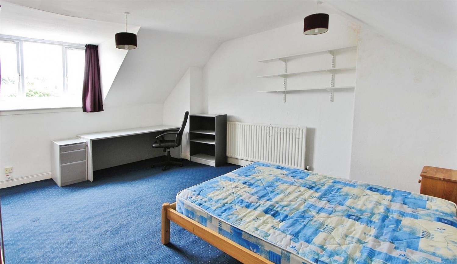 Neill Road, Sheffield, S11 8QH