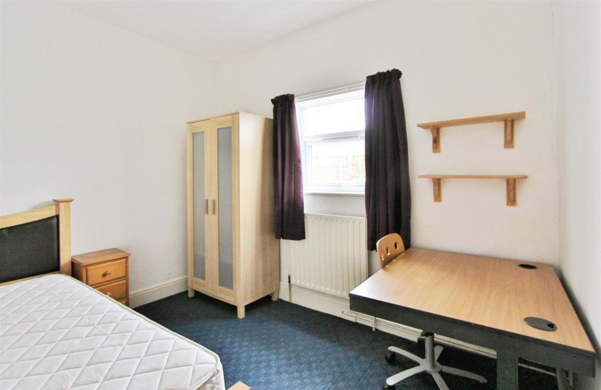 Neill Road, Sheffield, S11 8QH