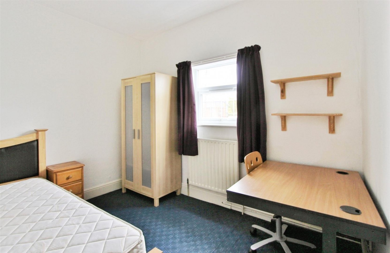 Neill Road, Sheffield, S11 8QH