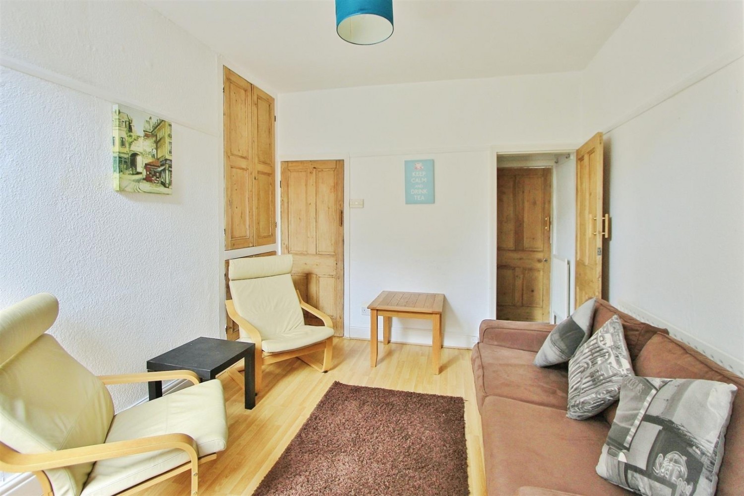 Neill Road, Sheffield, S11 8QH