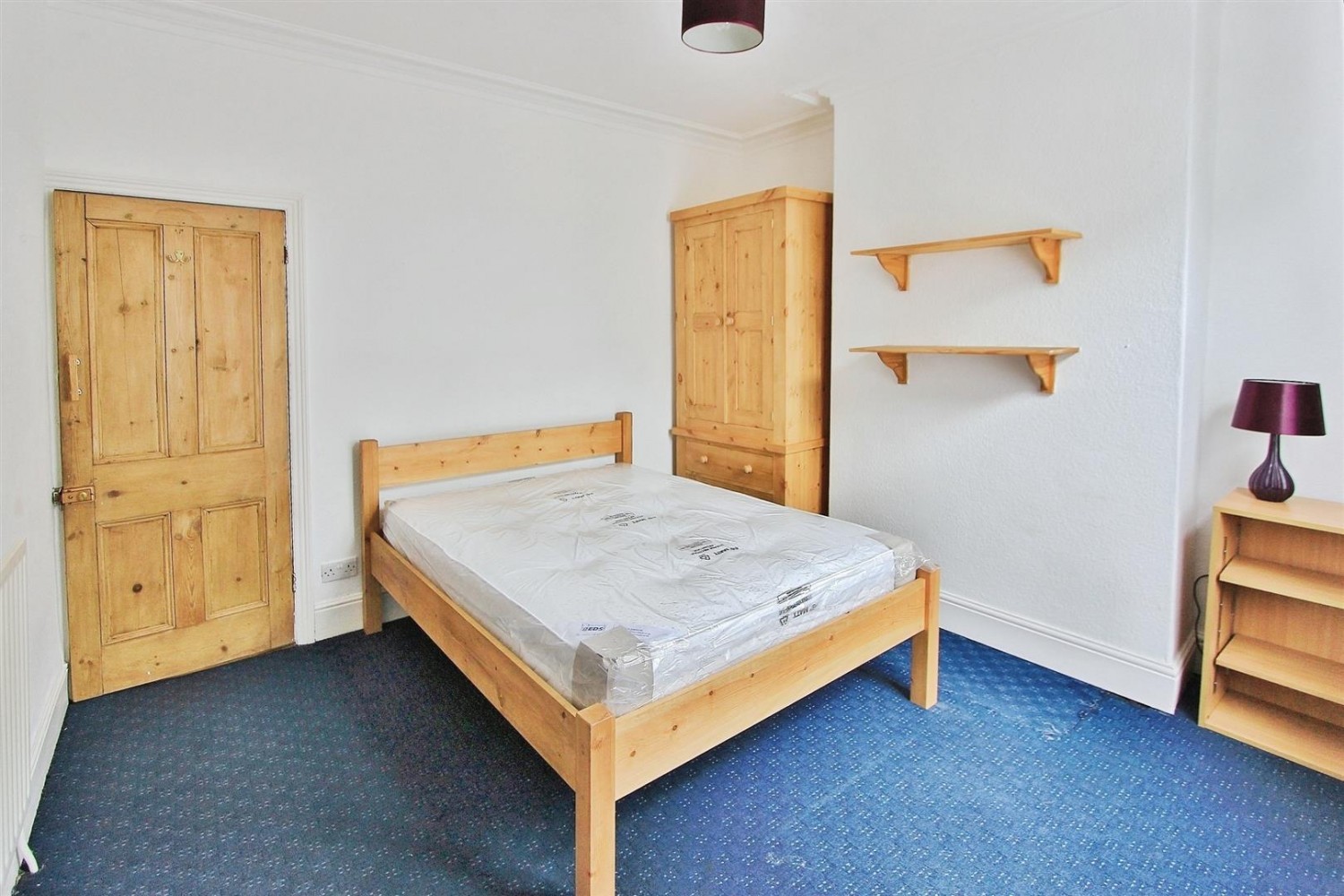 Neill Road, Sheffield, S11 8QH