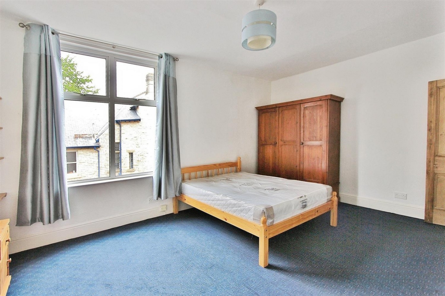 Neill Road, Sheffield, S11 8QH