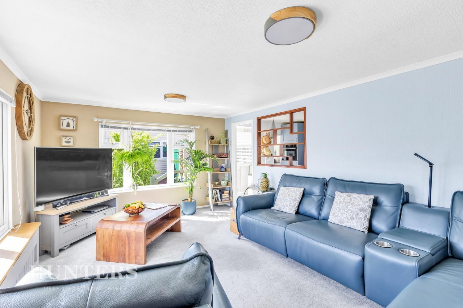 Hollingworth Lake Caravan Park, Littleborough, OL15 0AS