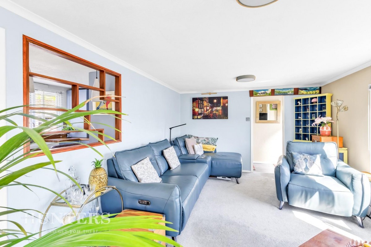 Hollingworth Lake Caravan Park, Littleborough, OL15 0AS