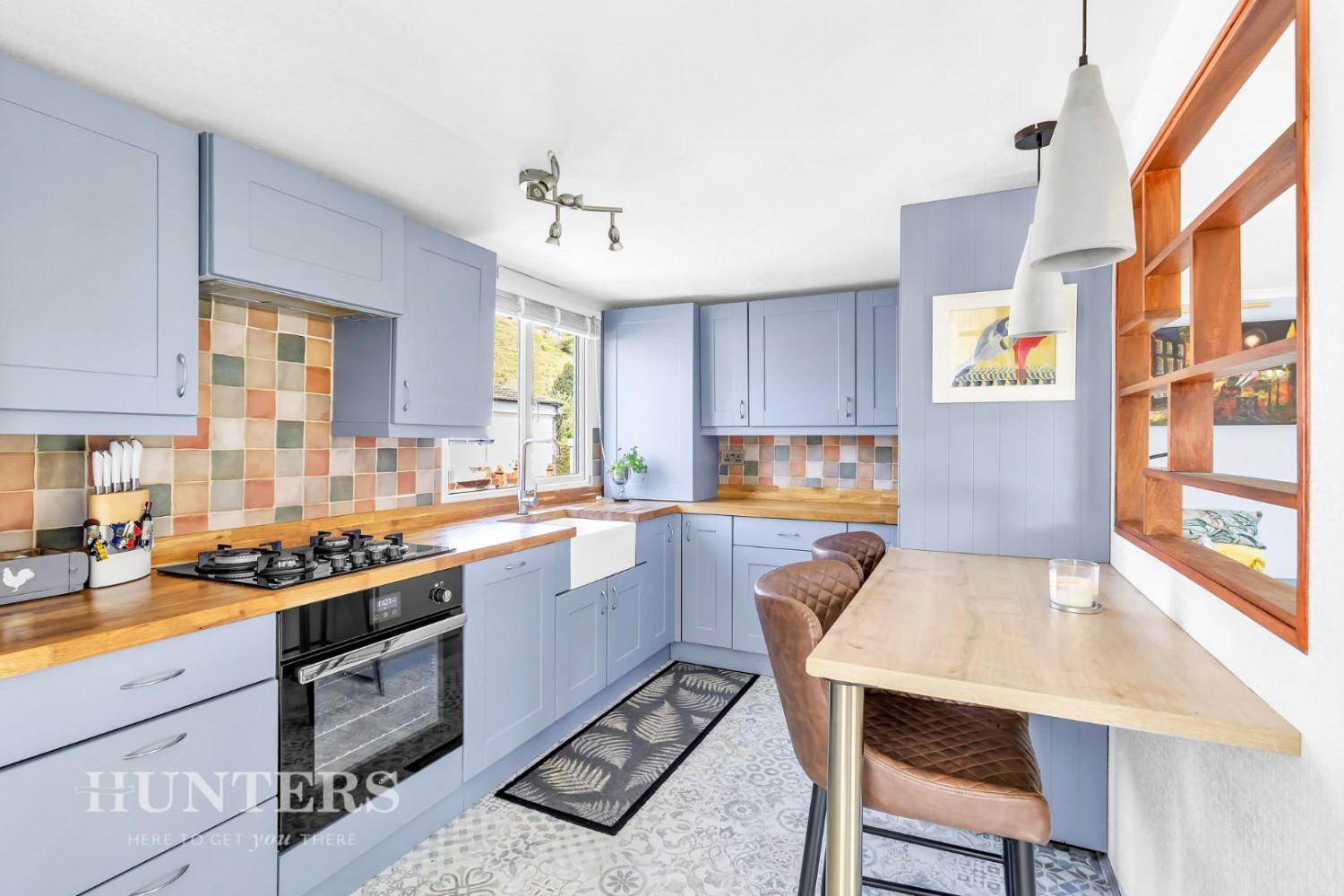 Hollingworth Lake Caravan Park, Littleborough, OL15 0AS