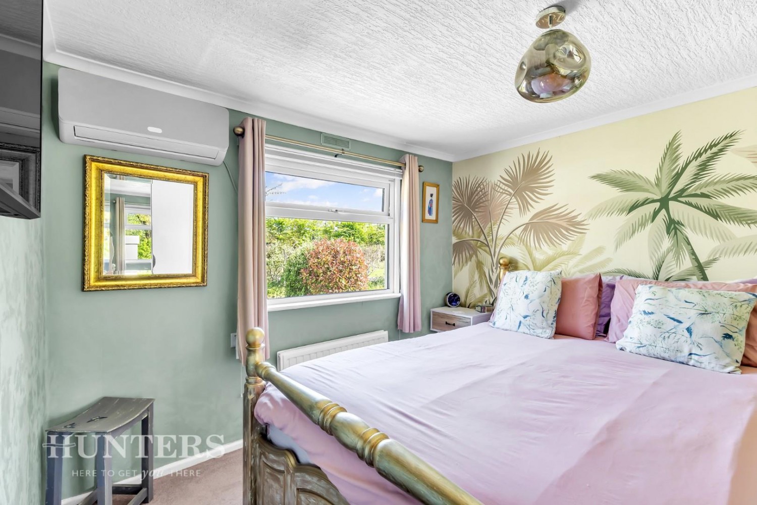 Hollingworth Lake Caravan Park, Littleborough, OL15 0AS