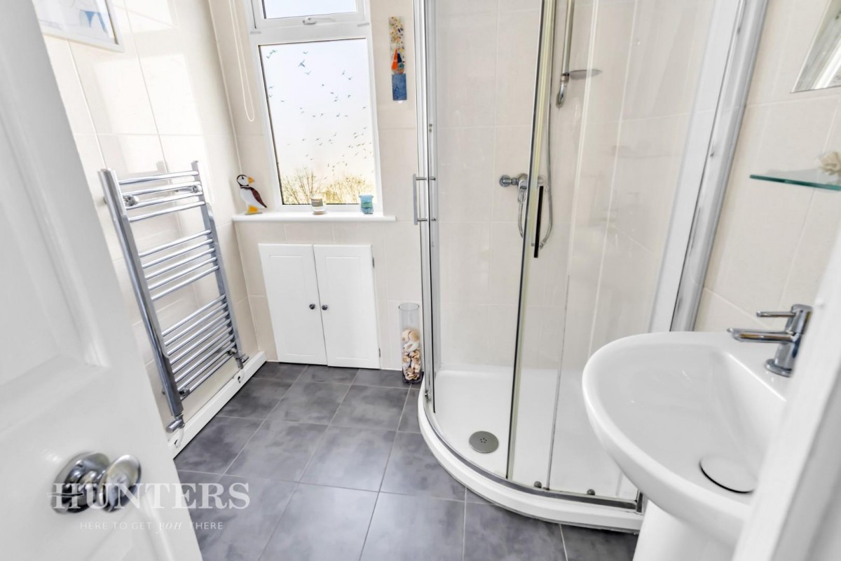 Hollingworth Lake Caravan Park, Littleborough, OL15 0AS