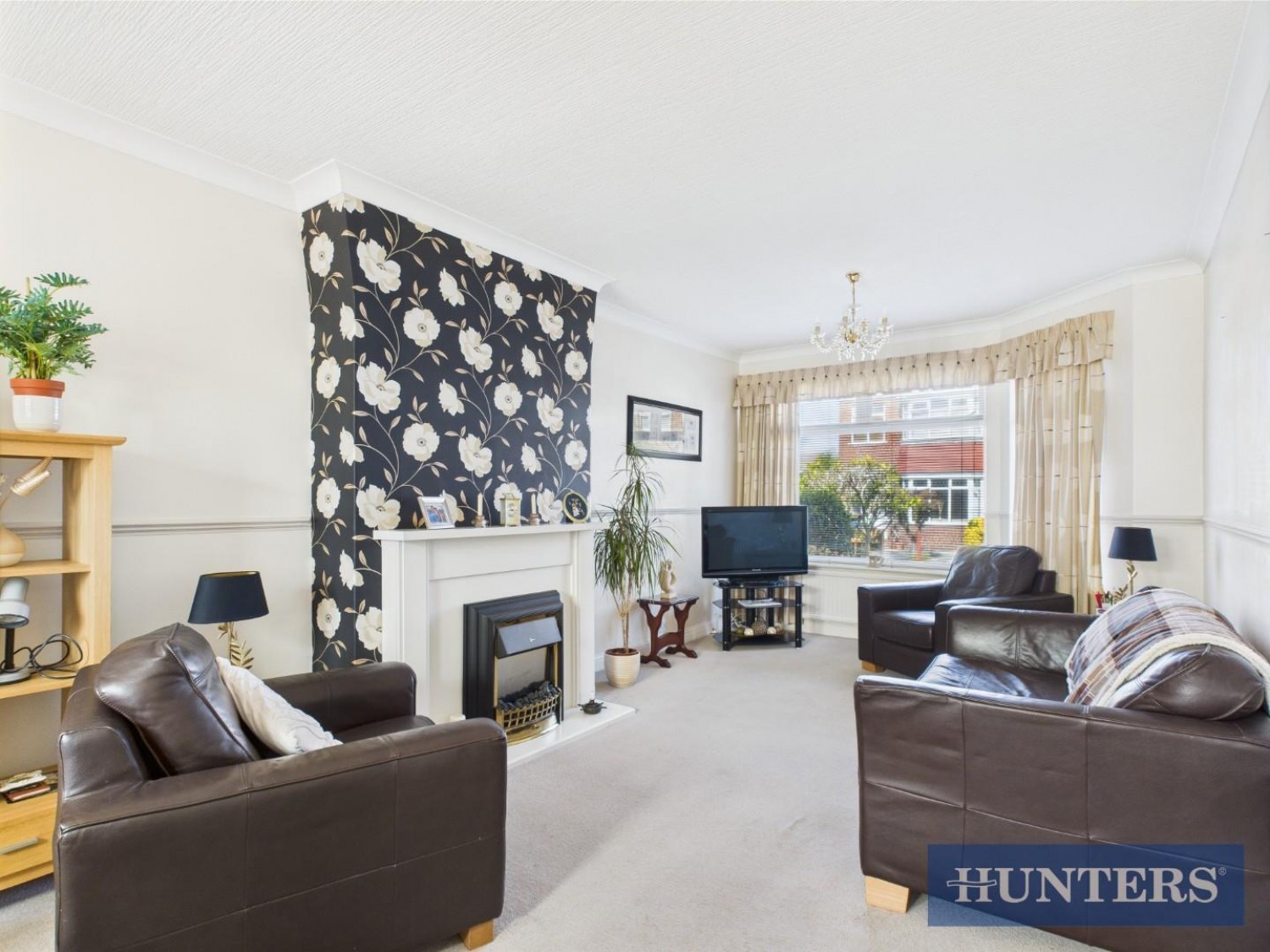 Westfield Avenue, Beverley, HU17 7HA