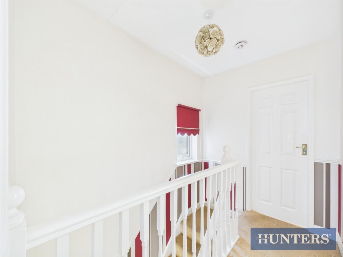 Westfield Avenue, Beverley, HU17 7HA