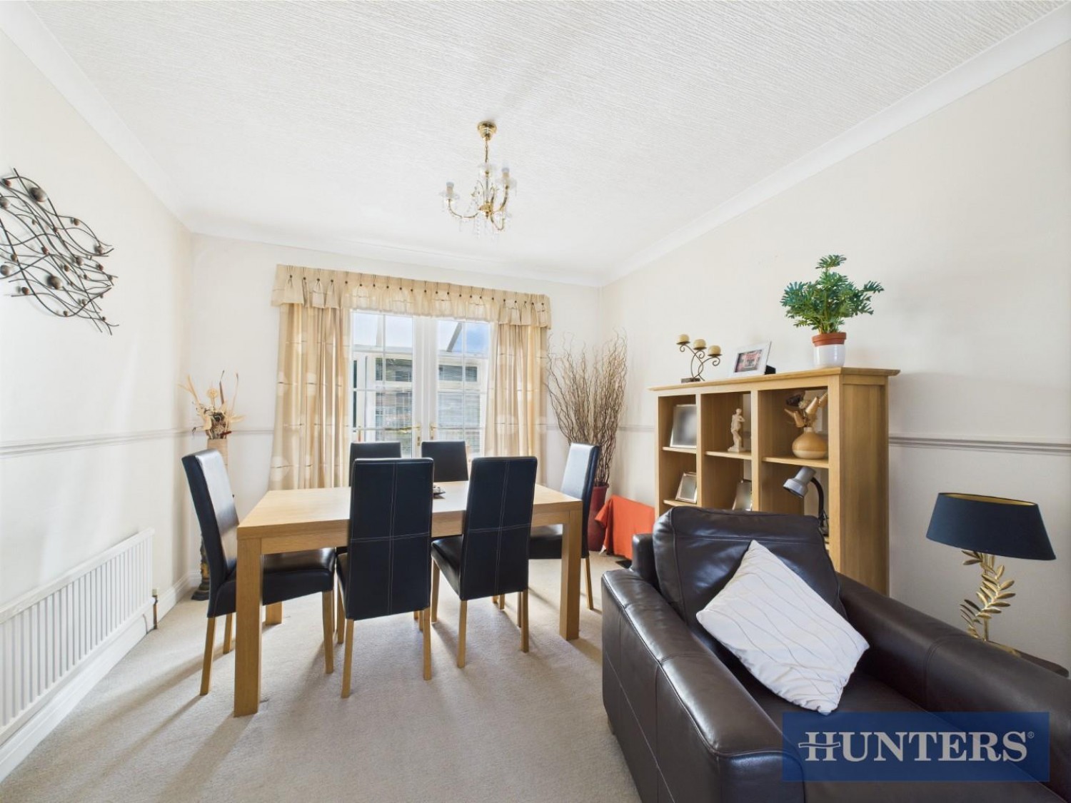 Westfield Avenue, Beverley, HU17 7HA