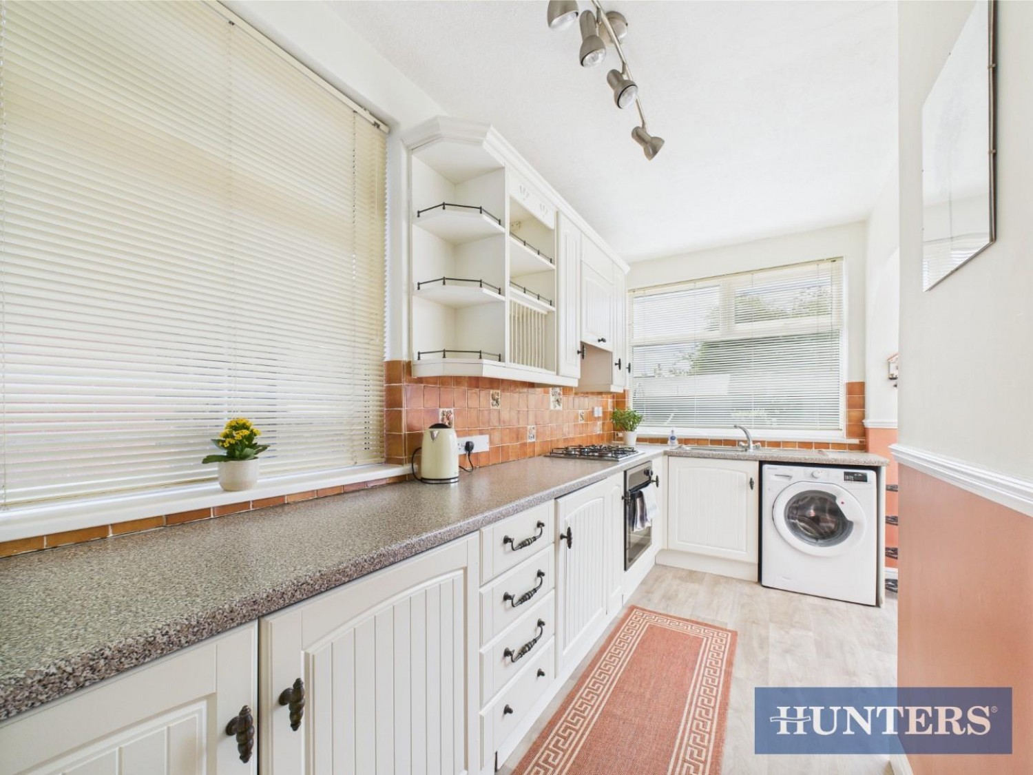 Westfield Avenue, Beverley, HU17 7HA