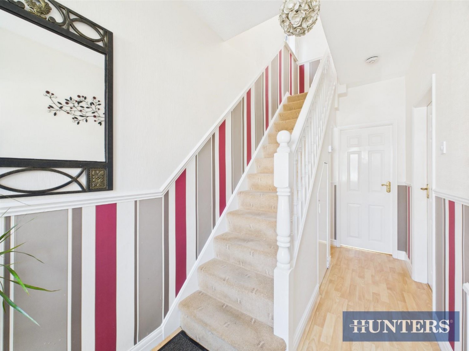 Westfield Avenue, Beverley, HU17 7HA