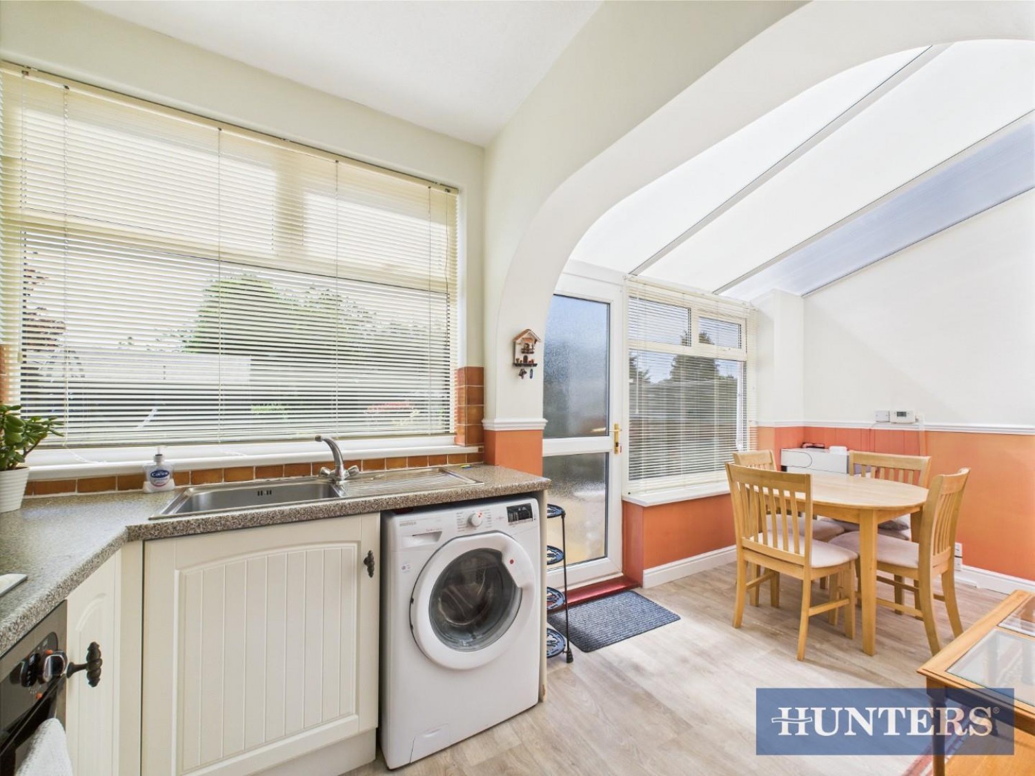 Westfield Avenue, Beverley, HU17 7HA