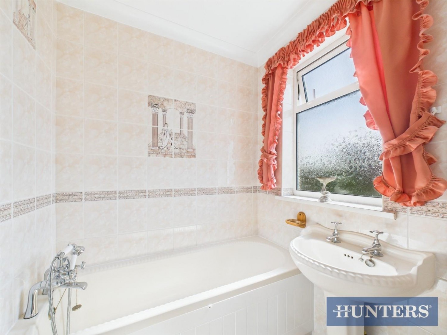 Westfield Avenue, Beverley, HU17 7HA