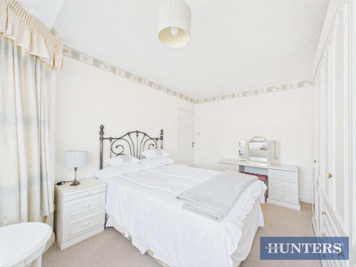 Westfield Avenue, Beverley, HU17 7HA