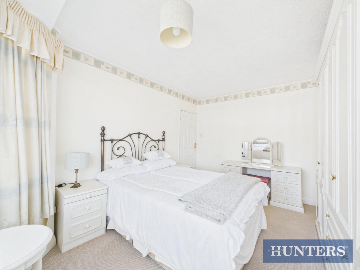 Westfield Avenue, Beverley, HU17 7HA