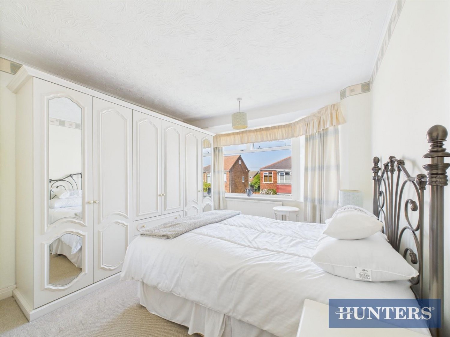 Westfield Avenue, Beverley, HU17 7HA