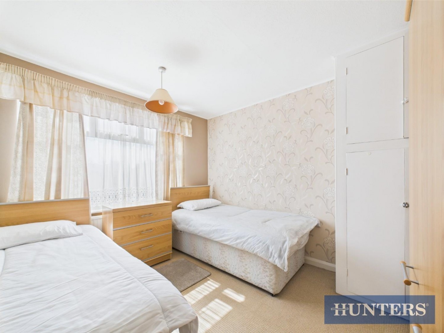 Westfield Avenue, Beverley, HU17 7HA