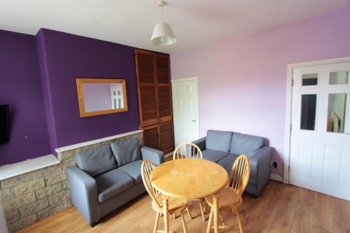 School Road, Sheffield, S10 1GP