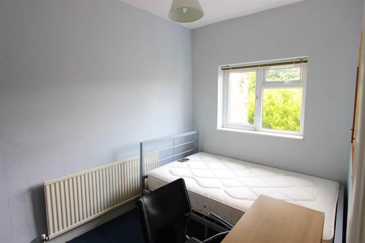 School Road, Sheffield, S10 1GP