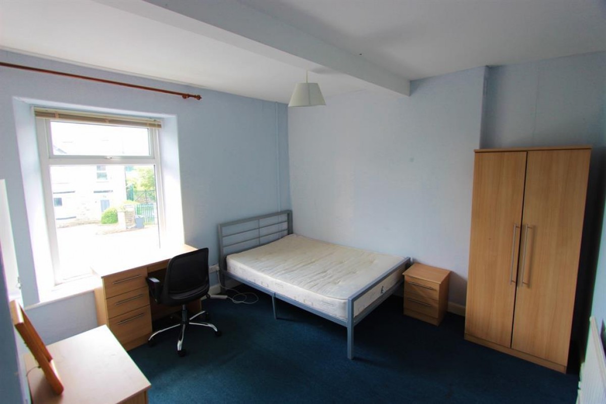 School Road, Sheffield, S10 1GP
