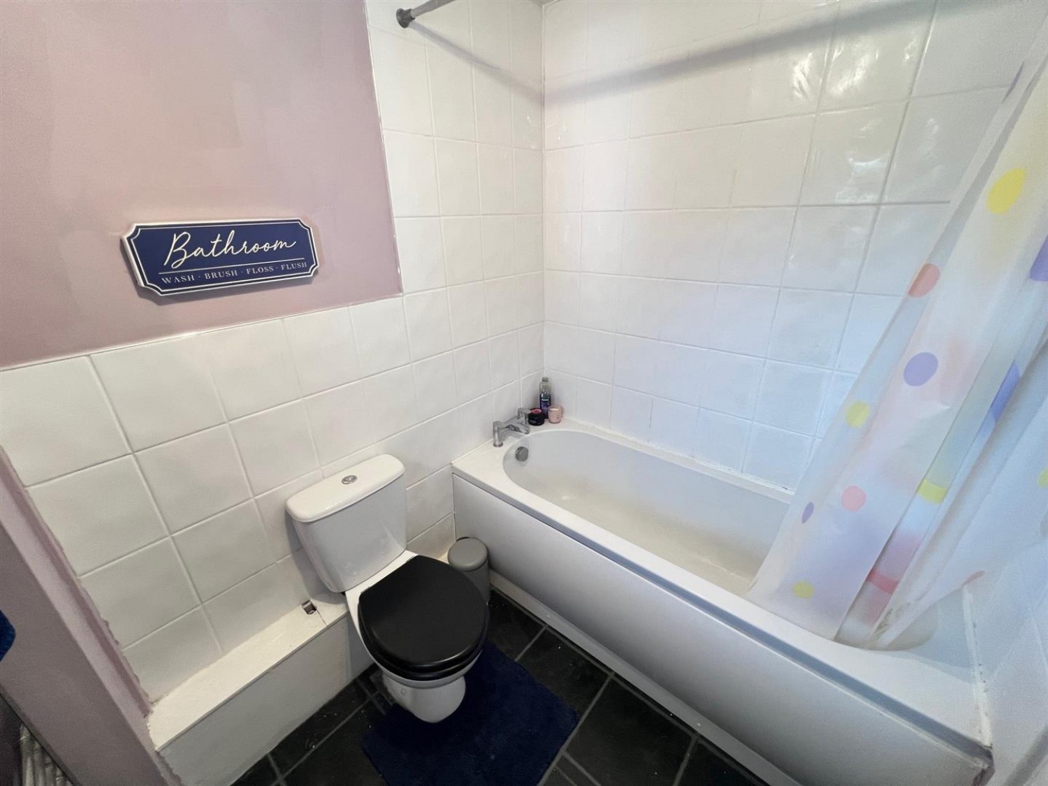 Richardson Drive, Wollaston, DY8 4DW