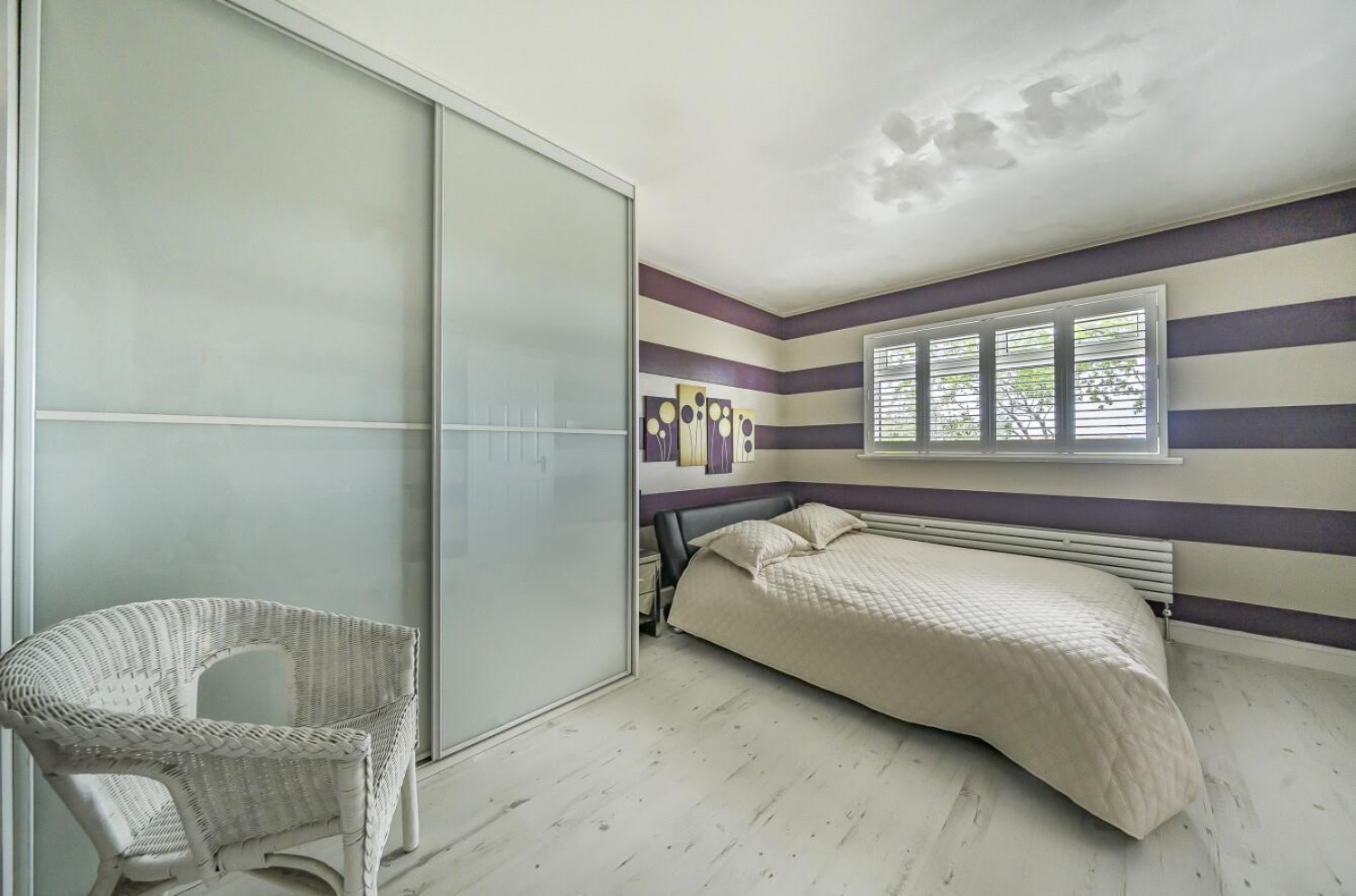 Tinshill Road, Cookridge, LS16