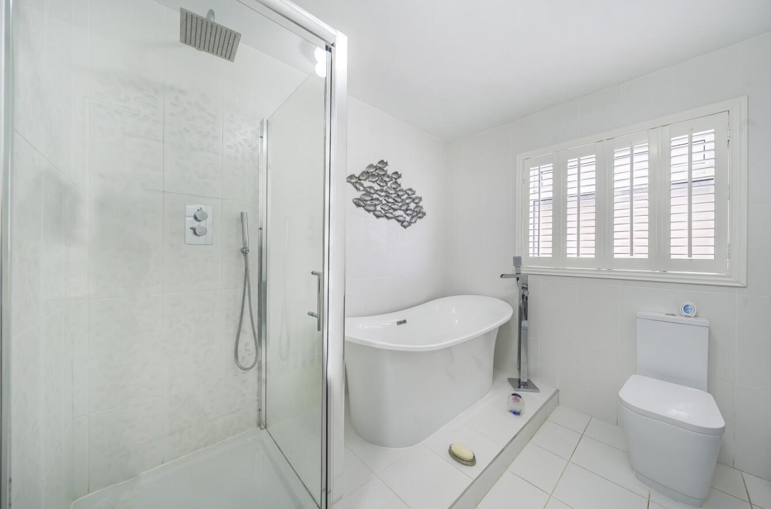 Tinshill Road, Cookridge, LS16