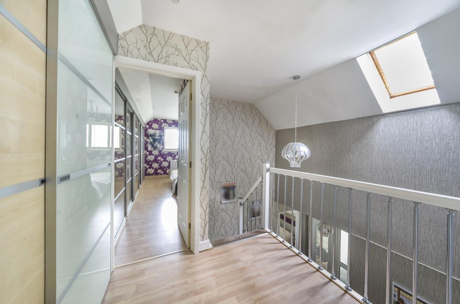 Tinshill Road, Cookridge, LS16