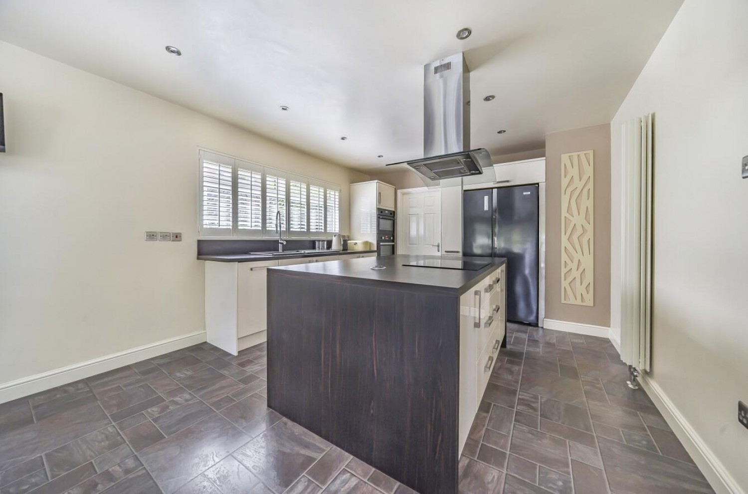 Tinshill Road, Cookridge, LS16